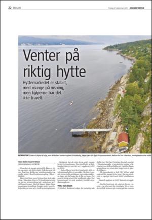 agderposten_sec2-20110927_000_00_00_002.pdf