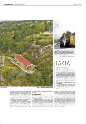 agderposten_sec2-20110927_000_00_00_003.pdf