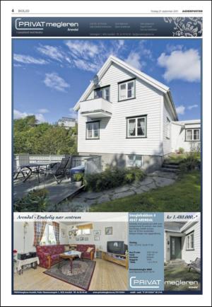 agderposten_sec2-20110927_000_00_00_004.pdf
