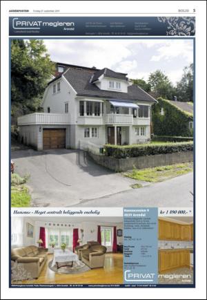 agderposten_sec2-20110927_000_00_00_005.pdf