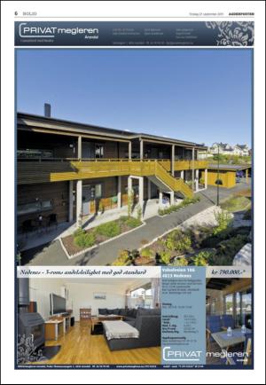 agderposten_sec2-20110927_000_00_00_006.pdf