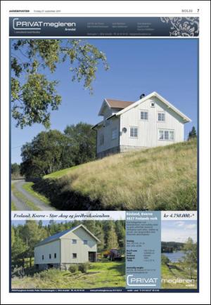 agderposten_sec2-20110927_000_00_00_007.pdf