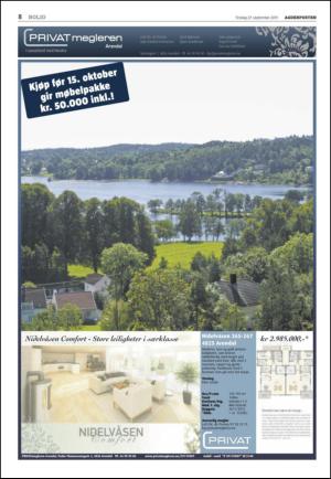 agderposten_sec2-20110927_000_00_00_008.pdf
