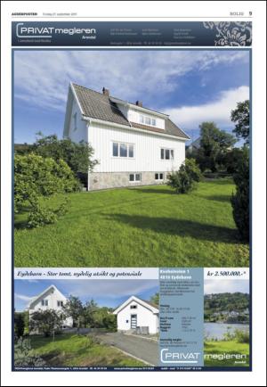 agderposten_sec2-20110927_000_00_00_009.pdf