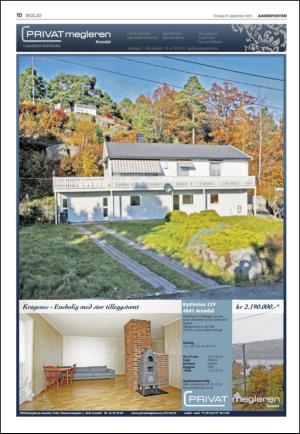 agderposten_sec2-20110927_000_00_00_010.pdf