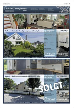 agderposten_sec2-20110927_000_00_00_011.pdf