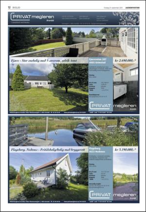 agderposten_sec2-20110927_000_00_00_012.pdf