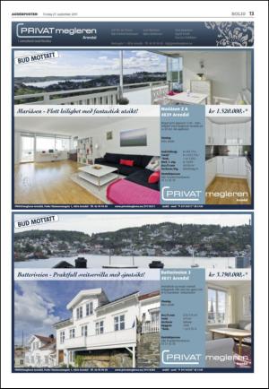 agderposten_sec2-20110927_000_00_00_013.pdf