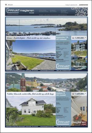 agderposten_sec2-20110927_000_00_00_014.pdf