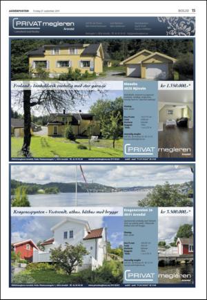 agderposten_sec2-20110927_000_00_00_015.pdf