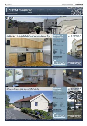 agderposten_sec2-20110927_000_00_00_016.pdf