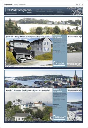 agderposten_sec2-20110927_000_00_00_017.pdf