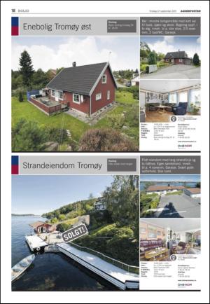 agderposten_sec2-20110927_000_00_00_018.pdf