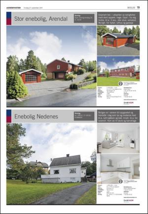 agderposten_sec2-20110927_000_00_00_019.pdf