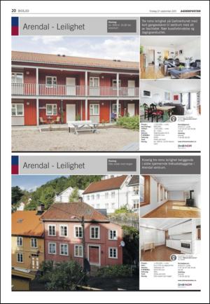 agderposten_sec2-20110927_000_00_00_020.pdf