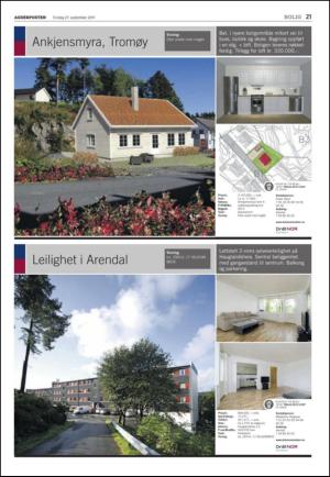 agderposten_sec2-20110927_000_00_00_021.pdf