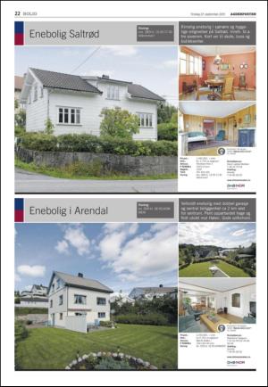 agderposten_sec2-20110927_000_00_00_022.pdf