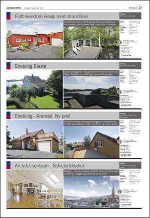 agderposten_sec2-20110927_000_00_00_023.pdf