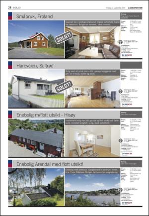 agderposten_sec2-20110927_000_00_00_024.pdf