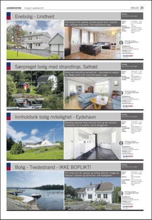 agderposten_sec2-20110927_000_00_00_025.pdf