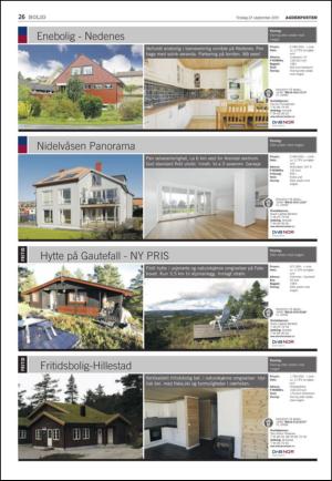 agderposten_sec2-20110927_000_00_00_026.pdf