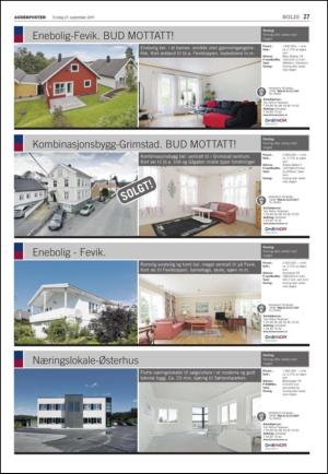 agderposten_sec2-20110927_000_00_00_027.pdf