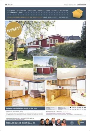 agderposten_sec2-20110927_000_00_00_028.pdf