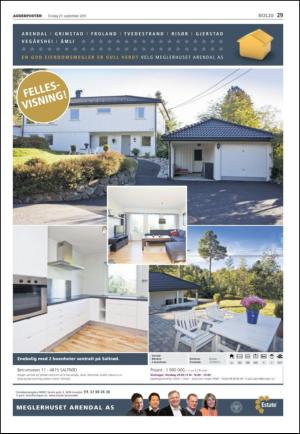 agderposten_sec2-20110927_000_00_00_029.pdf