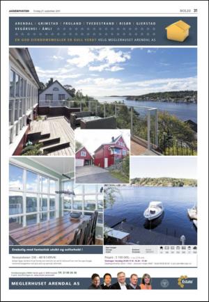 agderposten_sec2-20110927_000_00_00_031.pdf