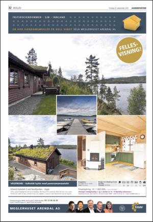 agderposten_sec2-20110927_000_00_00_032.pdf