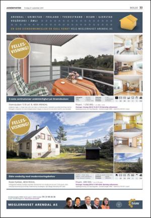 agderposten_sec2-20110927_000_00_00_033.pdf