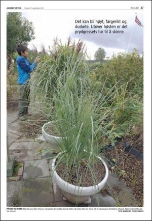 agderposten_sec2-20110927_000_00_00_037.pdf