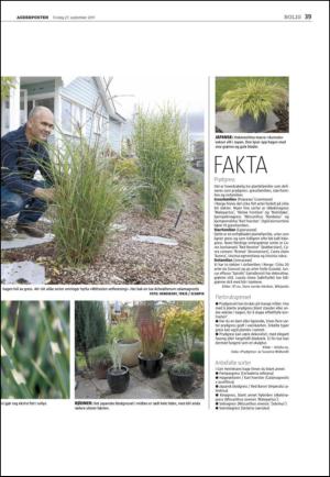 agderposten_sec2-20110927_000_00_00_039.pdf