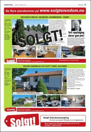 agderposten_sec2-20110927_000_00_00_041.pdf