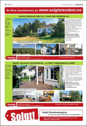 agderposten_sec2-20110927_000_00_00_042.pdf