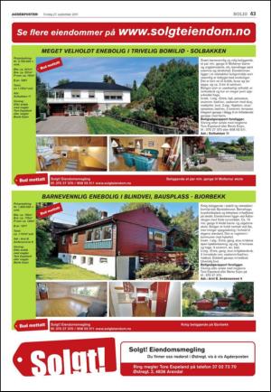 agderposten_sec2-20110927_000_00_00_043.pdf