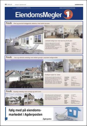 agderposten_sec2-20110927_000_00_00_044.pdf
