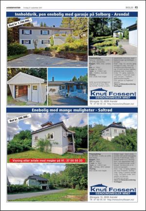 agderposten_sec2-20110927_000_00_00_045.pdf