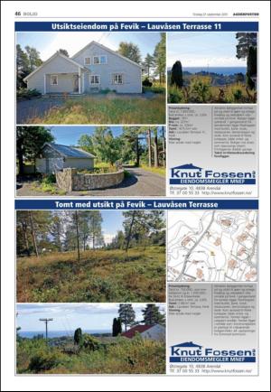 agderposten_sec2-20110927_000_00_00_046.pdf