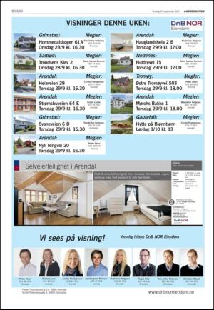 agderposten_sec2-20110927_000_00_00_048.pdf