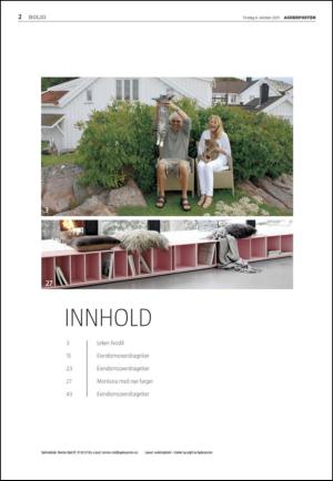 agderposten_sec2-20111004_000_00_00_002.pdf