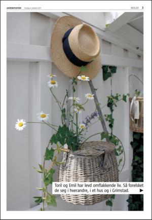 agderposten_sec2-20111004_000_00_00_003.pdf