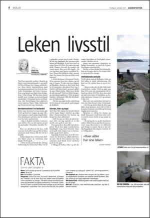 agderposten_sec2-20111004_000_00_00_004.pdf