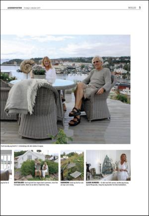 agderposten_sec2-20111004_000_00_00_005.pdf