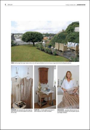 agderposten_sec2-20111004_000_00_00_006.pdf