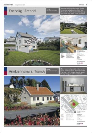 agderposten_sec2-20111004_000_00_00_007.pdf