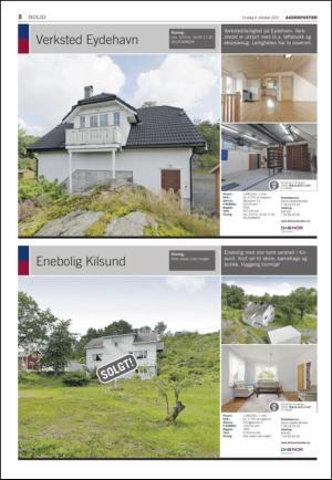 agderposten_sec2-20111004_000_00_00_008.pdf