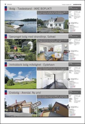 agderposten_sec2-20111004_000_00_00_012.pdf