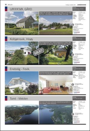 agderposten_sec2-20111004_000_00_00_014.pdf