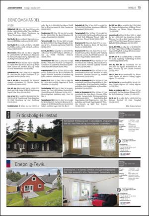 agderposten_sec2-20111004_000_00_00_015.pdf